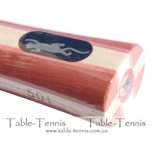 VT 501f Table Tennis Bat