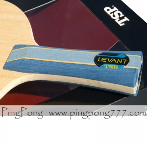 TSP Levant Off Table Tennis Blade