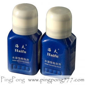 Haifu Water Glue – водный клей (300ml.)
