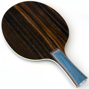 GIANT DRAGON Ebony King 5 – Table Tennis Blade