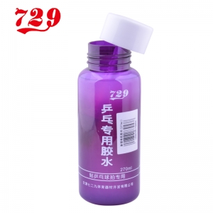 729 Speed Glue 270 ml.