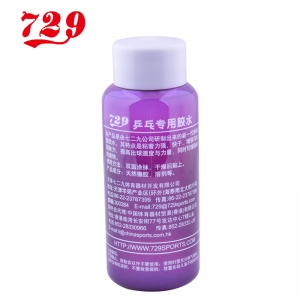 729 Speed Glue 270 ml.