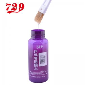 729 Speed Glue 270 ml.