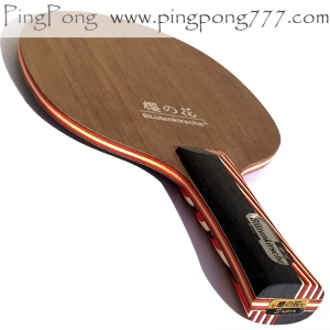BLUTENKIRSCHE B-3009 Table Tennis Blade