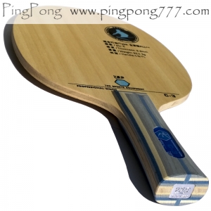 729 C3 – Table Tennis Blade