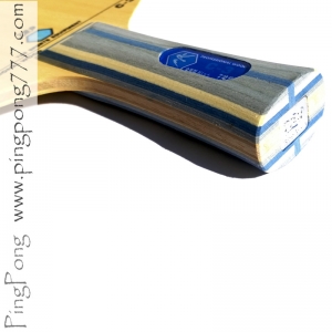 729 C3 – Table Tennis Blade