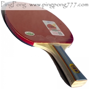 729 Freindship 1040 – Table Tennis Bat