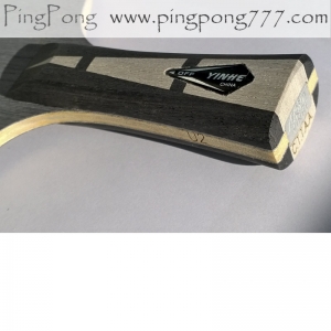 YINHE Uranus U-2 Table Tennis Blade