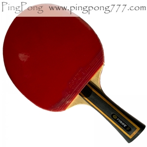 YINHE (Milky Way) 06B – Table Tennis Bat
