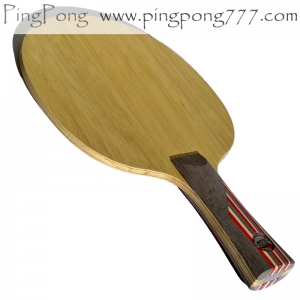 YINHE GALAXY Y-3 ALL Carbon Table Tennis Blade