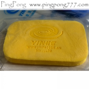 YINHE – cleaning sponge