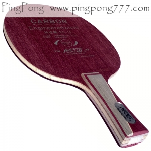 YINHE EC-14 Carbon Table Tennis Blade