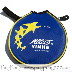 YINHE small case 8022 – Table Tennis Case