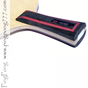 Yinhe Mercury Y-14 Carbon – Table Tennis Blade