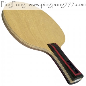 Yinhe Mercury Y-14 Carbon – Table Tennis Blade