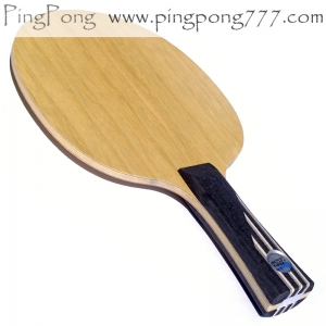 Milkyway YINHE Y-1 Carbon – Table Tennis Blade