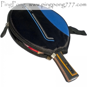 YINHE Table Tennis Case 8023