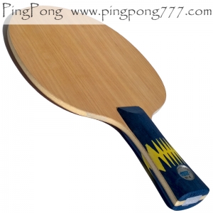 GALAXY YINHE W-6 Table Tennis Blade