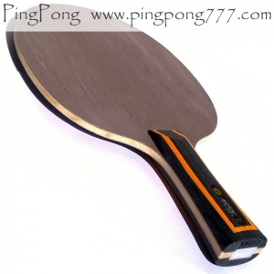 YINHE Mercury Y-13 Table Tennis Blade