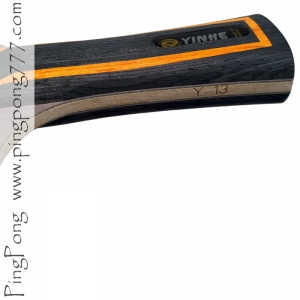 YINHE Mercury Y-13 Table Tennis Blade