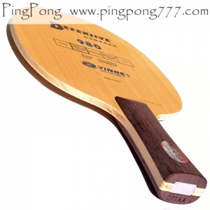 GALAXY YINHE 980 Def – Table Tennis Blade