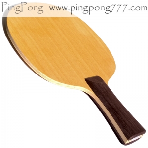 GALAXY YINHE 980 Def Основание для настольного тенниса
