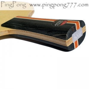 YINHE N-4 Table Tennis Blade