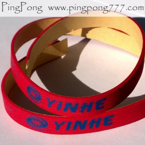 YINHE Edge Tape Thick (width 9mm)