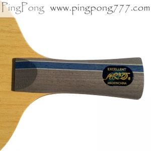 Galaxy YINHE 896 – Table Tennis Blade