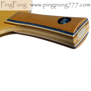 YINHE T-5 Carbon – Table Tennis Blade