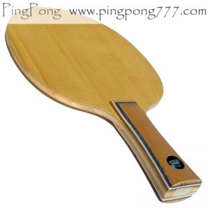 YINHE T-5 Carbon – Table Tennis Blade