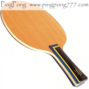 YASAKA Sweden Extra Table Tennis Blade