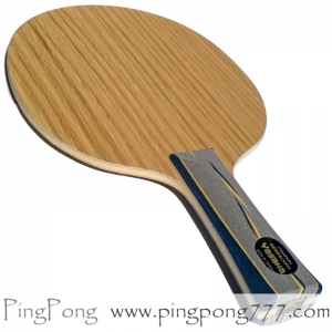 YASAKA Sweden EK Carbon Table Tennis Blade