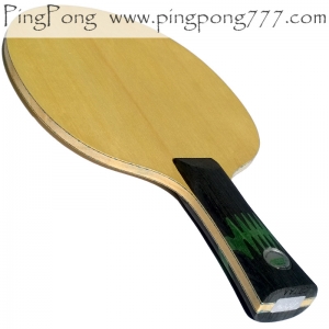 GALAXY YINHE W-6 Table Tennis Blade