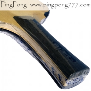 YINHE T-9 Table Tennis Blade