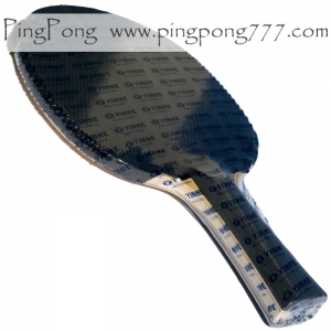 YINHE T-9 Table Tennis Blade