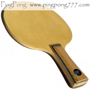 YINHE T-7 Arylate Carbon – Table Tennis Blade