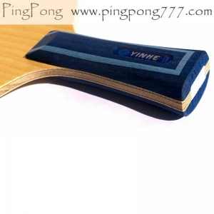 Yinhe Mercury Y-11 Carbon – Table Tennis Blade