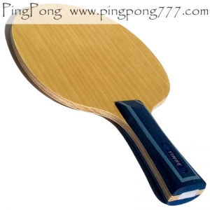 Yinhe Mercury Y-11 Carbon – Table Tennis Blade