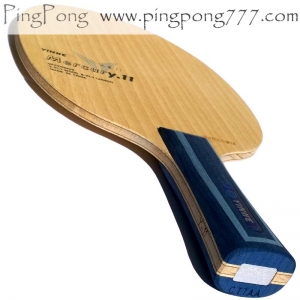 Yinhe Mercury Y-11 Carbon – Table Tennis Blade