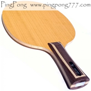 Yinhe Mercury Y-12 Carbon – Table Tennis Blade