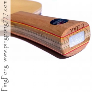YINHE T-4 Carbon – Table Tennis Blade