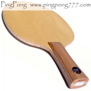 YINHE T-4 Carbon – Table Tennis Blade