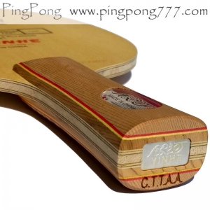 YINHE T-4 Carbon – Table Tennis Blade