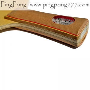 YINHE T-4 Carbon – Table Tennis Blade