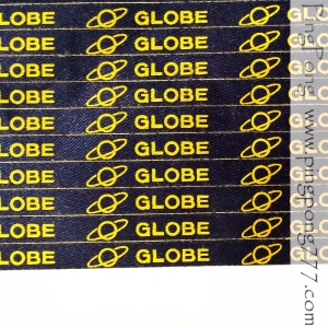 Globe Edge Tape (width 7mm)