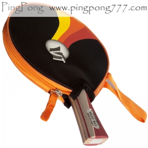 VT 3030 Carbon Pro Line Table Tennis Bat