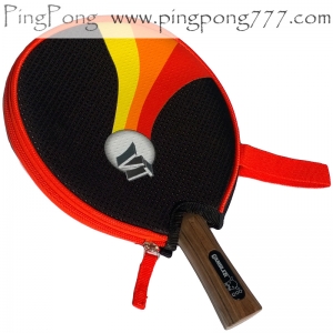 VT 3012b Pro Line Table Tennis Bat