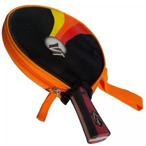 VT 3035 Pro Line Table Tennis Bat