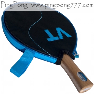 VT 3036 Carbon Pro Line Table Tennis Bat